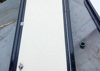 Sprzedam drzwiczki do kampera