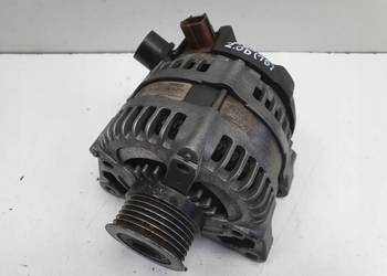 Volvo S40 II V50 2.0 D ALTERNATOR denso 104210-2710 150A