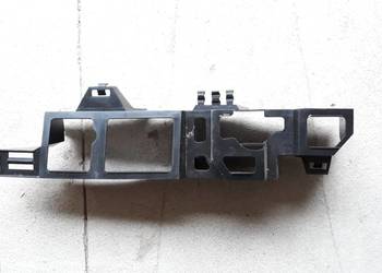 DACIA SANDERO II ABSORBER PRAWY ZDERZAKA TYŁ 850926323R DACIA SANDERO II ABSORBER PRAWY ZDERZAKA TYŁ 850926323R