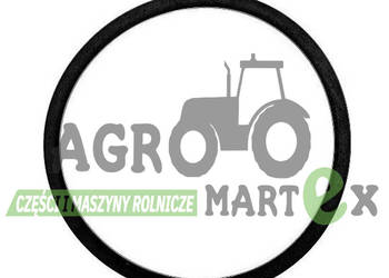 R120842 USZCZELKA JD