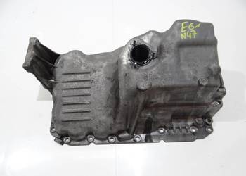 MISKA OLEJOWA BMW E60 E61 N47 2.0D 7803071 (4295859)