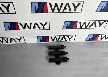 BMW F20 F30 F36 F10 F25 F15 G11 G30 G01 ANTENA DOSTĘPU KOMFORTOWEGO 9220832