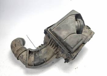 OBUDOWA FILTRA RENAULT LAGUNA III 8200787623