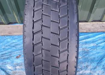 Opona Sailun 295/60 - R 22,5 22.5 S 737