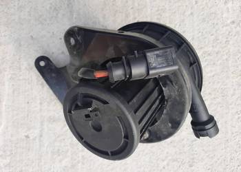 Pompa powietrza wtórnego Audi A4 B6 B7 A3 Seat Skoda 06A959253B