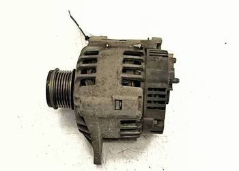 ALTERNATOR RENAULT SCENIC I LIFT 8200054588 ALTERNATOR RENAULT SCENIC I LIFT 8200054588