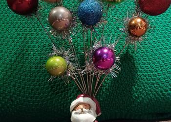 Stroik Świąteczny - 45 zł