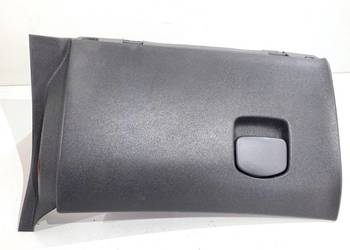 SCHOWEK PASAŻERA OPEL CORSA D Hatchback 06-14 13205097 PÓŁKA