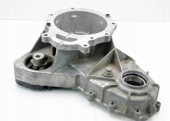 OBUDOWA ŁAPA MOCOWANIE 42926 1229653-06 REDUKTORA NV125 BMW X5 E53