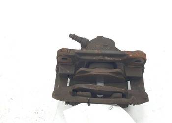 ZACISK HAMULCOWY PRZÓD LEWY RENAULT MEGANE II ZACISK HAMULCOWY PRZÓD LEWY RENAULT MEGANE II