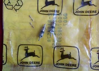 R124578 zawór John Deere