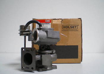 Nowa turbosprężarka HOLSET 3593378 3593379 3593379H 