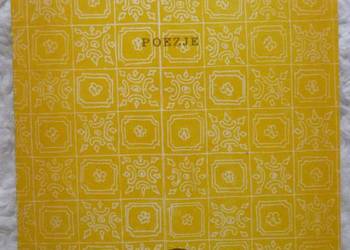 Poezje Kostis Palamas