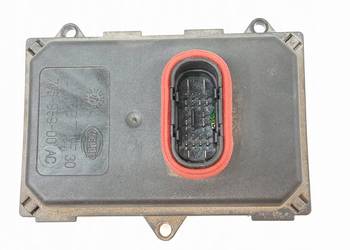 PRZETWORNICA XENON 4H0941329 Skoda Superb III (2015-2024)