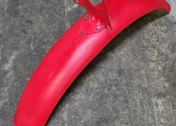 Błotnik Romet Mińsk 125 cross