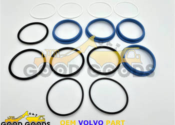 VOLVO ZESTAW NAPRAWCZY ZACISKU HAMULCOWEGO 11994197 6213565