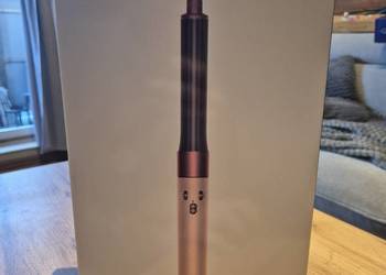 Suszarko lokówka Dyson airwrap complete