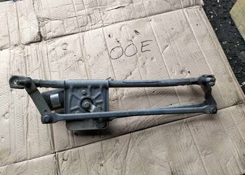 FORD MONDEO MK1 MK2  SILNIK WYCIERACZKI PRZÓD MECHANIZM FORD MONDEO MK1 MK2  SILNIK WYCIERACZKI PRZÓD MECHANIZM