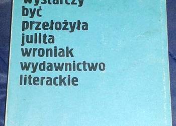 Wystarczy być - Jerzy Kosiński