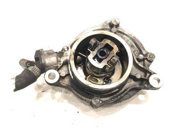 POMPA VACUM BMW E90 2.0 122KM 04-12 PODCIŚNIENIA