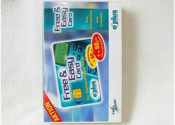 Puste białe pudełko na kasetę VHS VIDEO Stan Idealny