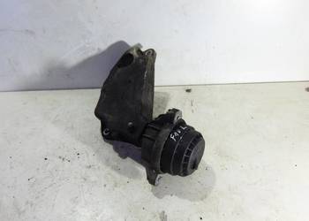 ŁAPA PODUSZKA SILNIKA LEWA BMW F10 2.0 D 6781241