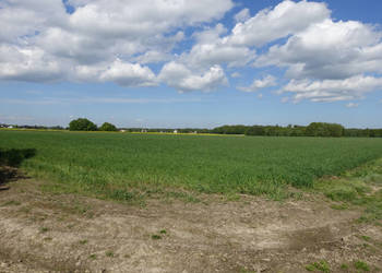 Skoczów Pruchna 1,15ha z prawem zabudowy bdb.lokalizacja w samym centrum