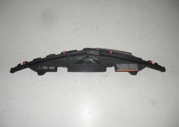 OPEL INSIGNIA A OSŁONA PASA PRZEDNIEGO 55561769 6941999