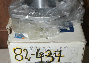 POMPA WODY FIAT VKPC 82437