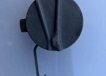SEAT ATECA CUPRA ZAŚLEPKA ZDERZAKA PRZÓD 575807241