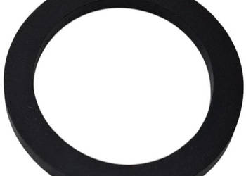 Uszczelka gumowa, 30x38x3mm