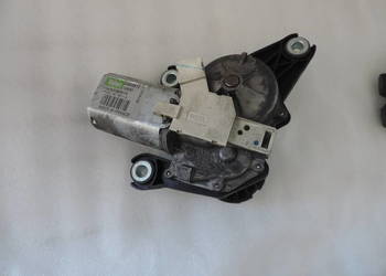 SCENIC 1 fl SILNICZEK WYCIERACZKI TYŁ 7700433890A