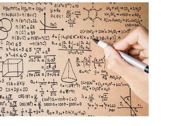 Poradnik; Pogotowie matematyka/ pomoc mms/matematyka online/