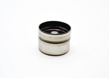 POPYCHACZ SZKLANKA ZAWORU 1.6 16V TS ALFA 147 156