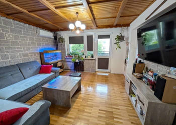 Mieszkanie 62m2, Tarnów Opolski [zielona okolica]