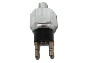 WŁĄCZNIK Świateł STOP Ursus C-360 C360 Czujnik Stopu SM-G [4273]