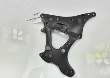 MOCOWANIE INDIAN CHIEF DARK HORSE 5138129 WSPORNIK MOCOWANIE INDIAN CHIEF DARK HORSE 5138129 WSPORNIK