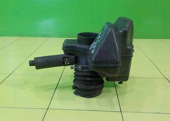 LEXUS RX300 II 3.0 B 03r 5D rezonator powietrza