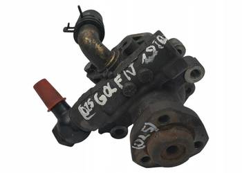 POMPA WSPOMAGANIA VW Golf IV Bora Audi A3 8L 1.9 TDI 1J0422154A