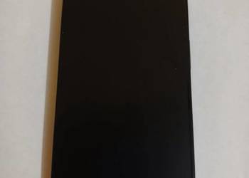 Sprzedam iPhone 16 stan idealny