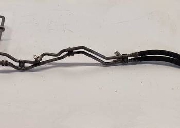 MERCEDES GLC W253 X253 PRZEWODY OLEJOWE SKRZYNI BIEGÓW A2052702502