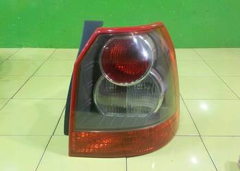 LAND ROVER FREELANDER II 2.2 TD4 07r lampa prawa tyl 6H52-13404-A