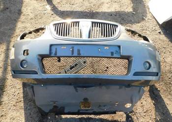 rover zderzak nr 2135 WYSYŁKA