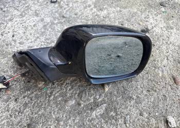 Lusterko prawe  Audi A3 8L