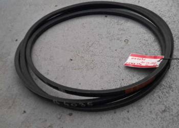 Pasek HB-4035 Harvest Belts CL 635494.0