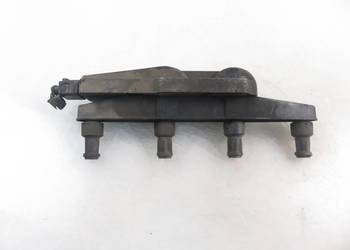 CEWKA SKODA FABIA I 1.4 047905104A