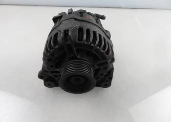 ALTERNATOR VW POLO 9N 1.2 12V 037903025E 0124315004 