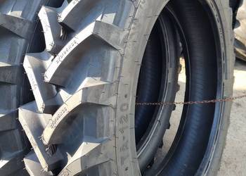 Opona 270/95R36 139A8 TA-120 TL  Petlas , Tani kurier , Dostawa
