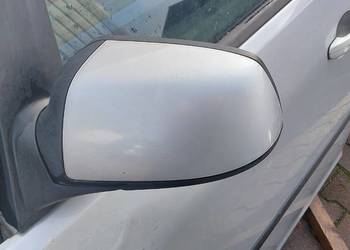 Lusterko prawe lewe Ford C-max Mk1 2006