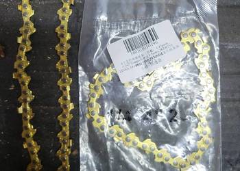 Łańcuch do pilarki akumulatorowej 4"